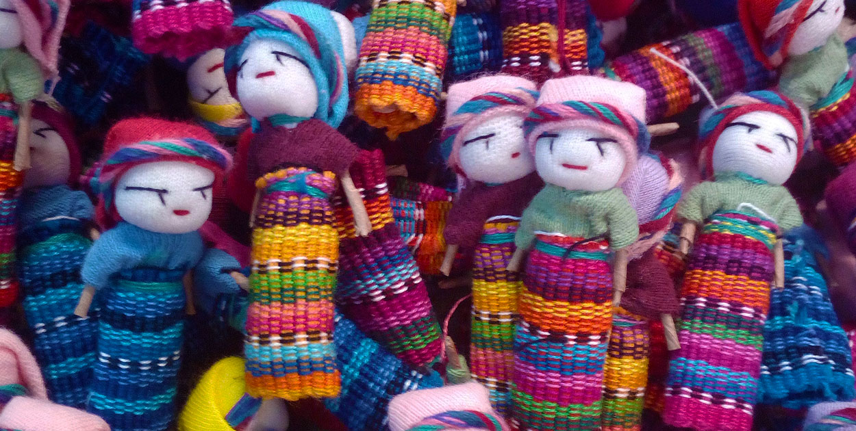 worry-dolls-from-guatemala-hand-made-out-of-textile